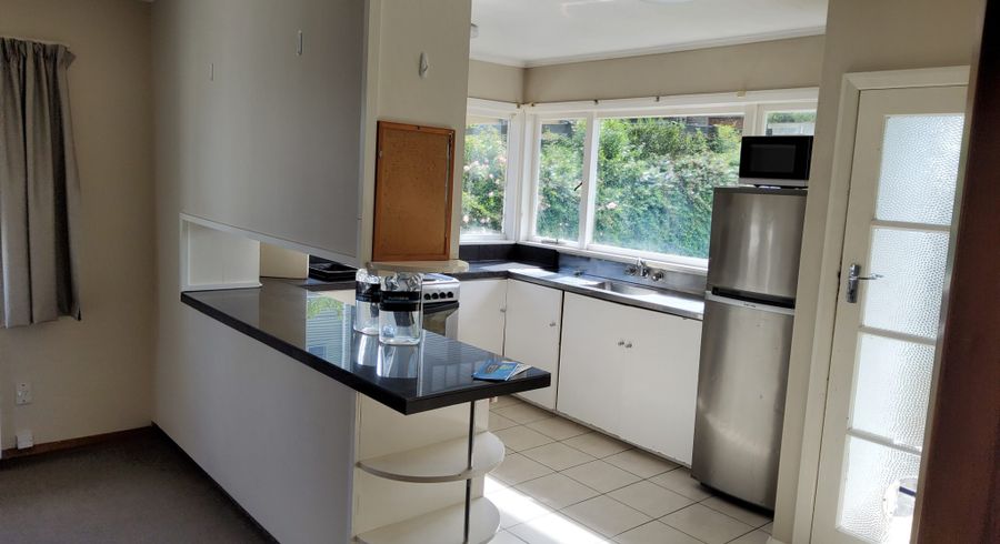  at 1/73 mills Road, Brooklyn, Wellington, Wellington