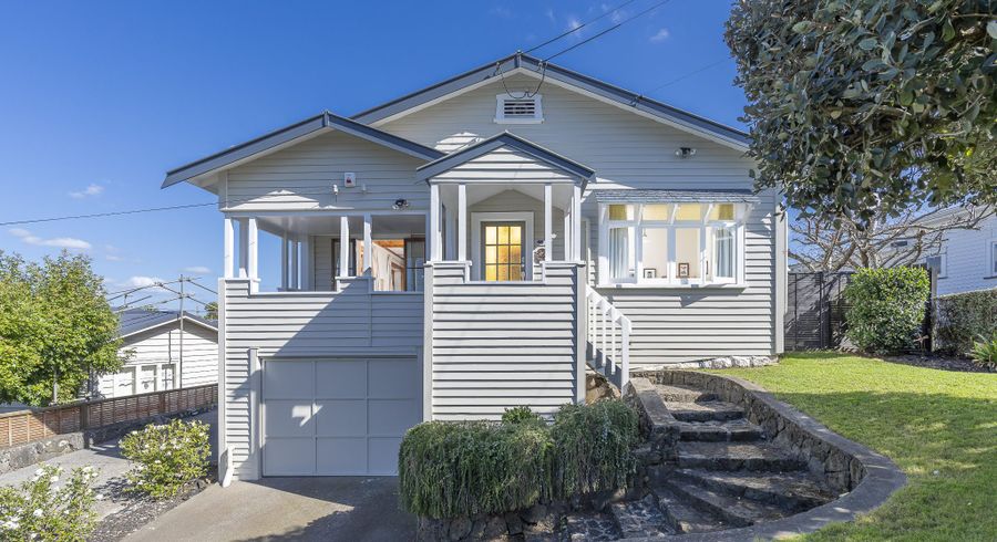  at 46 Moana Avenue, One Tree Hill, Auckland City, Auckland