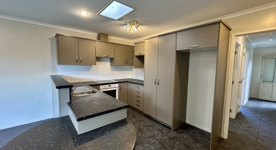  at 1/66 Boundary Road, Claudelands, Hamilton, Waikato