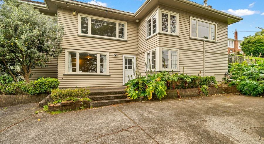  at 16 Mount Hobson Road, Remuera, Auckland