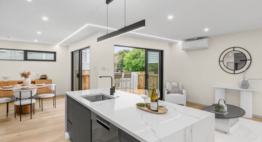  at 31C Wheturangi Road, Greenlane, Auckland City, Auckland