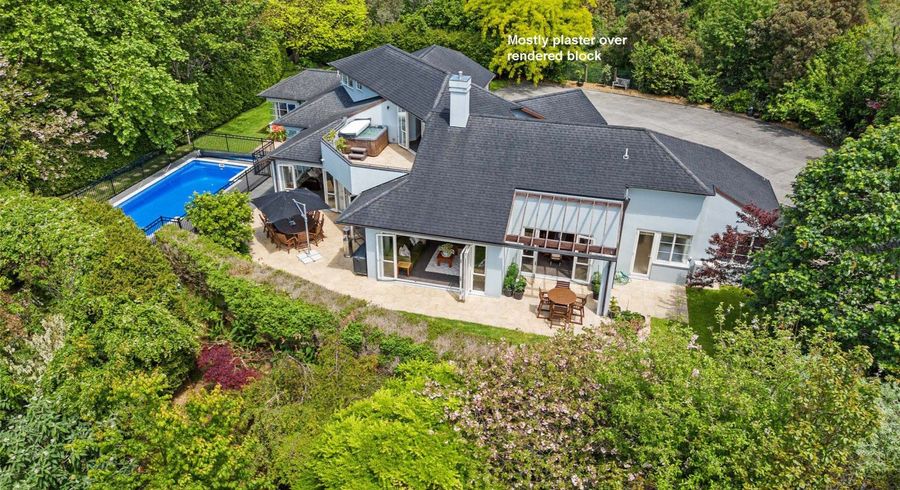  at 8 Oakridge Place, Tauriko, Tauranga