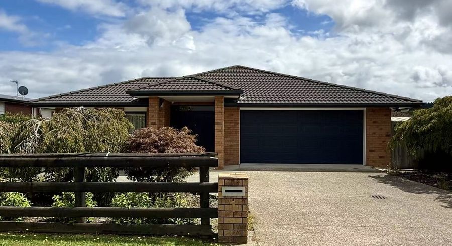  at 1 Maple Lane, Huapai, Rodney, Auckland