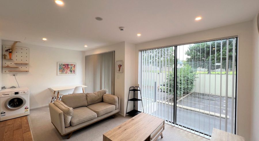  at 17/8 Thompson Park Road, Mount Wellington, Auckland