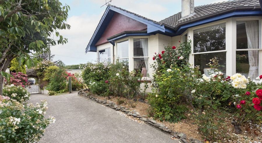  at 38 Mersey Street, South Hill, Oamaru