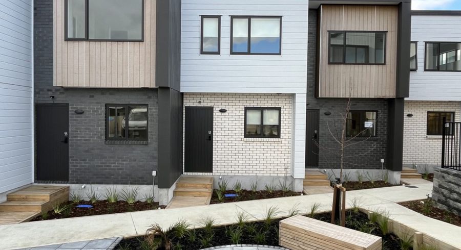  at 53 Paetai Lane, Te Atatu Peninsula, Waitakere City, Auckland