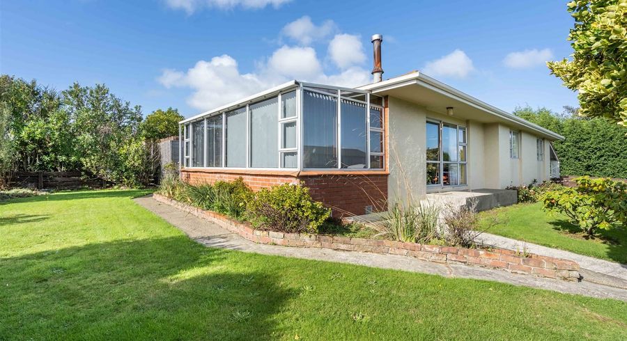  at 2 Brooke Street, Heidelberg, Invercargill