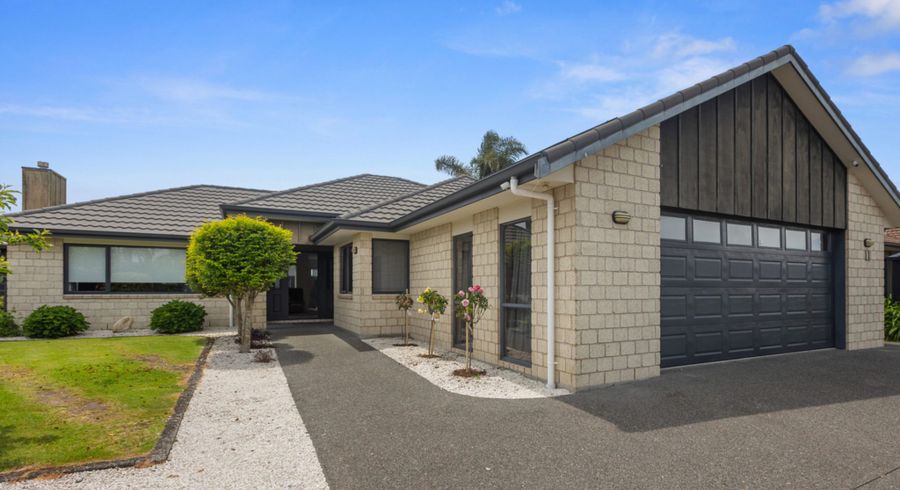  at 11 Torbin Place, Papamoa Beach, Tauranga, Bay Of Plenty