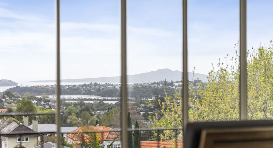  at 9/19 Victoria Avenue, Remuera, Auckland