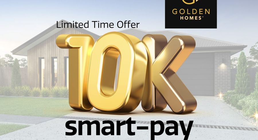  at Lot 4 Milns Green, Halswell, Christchurch City, Canterbury