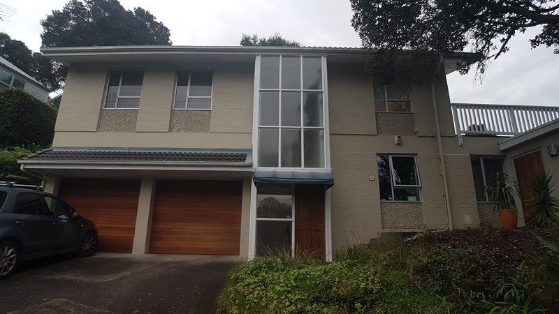  at 20 Hampton Drive, Saint Heliers, Auckland City, Auckland