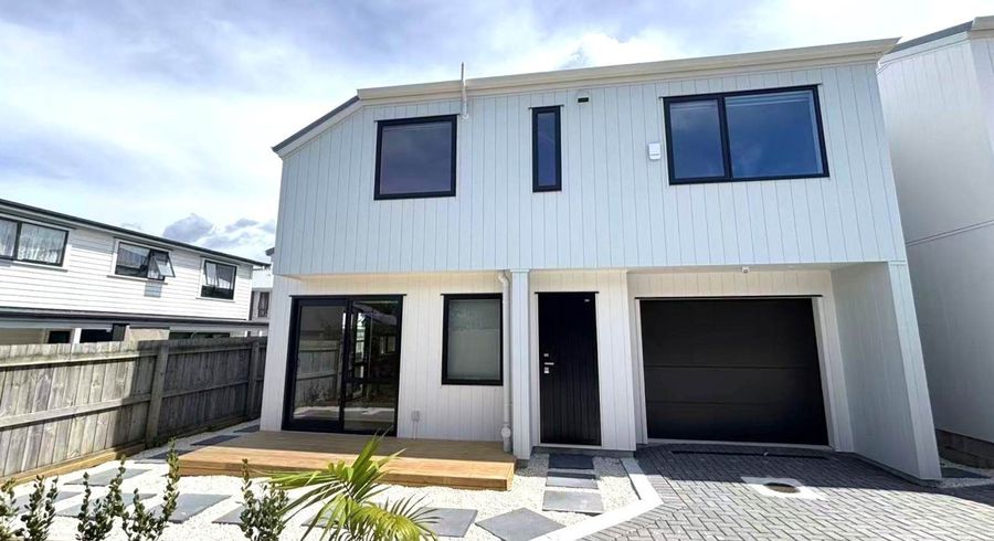  at 7E Rangipawa Road, One Tree Hill, Auckland City, Auckland