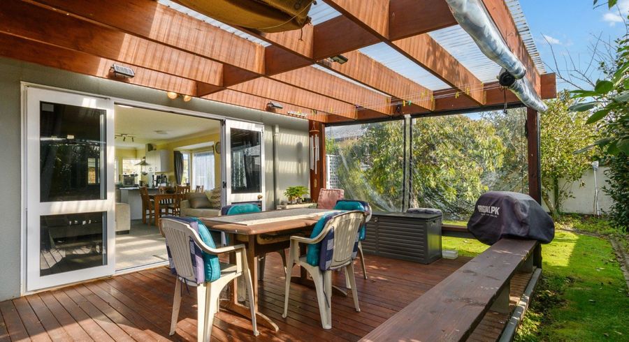  at 52 Stephens Place, Hairini, Tauranga, Bay Of Plenty