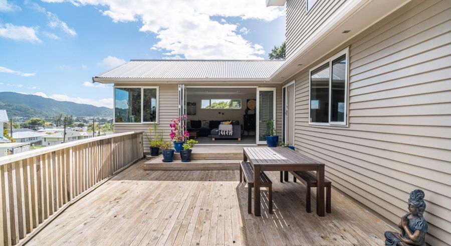  at 3 Karaka Street, Wainuiomata, Lower Hutt, Wellington