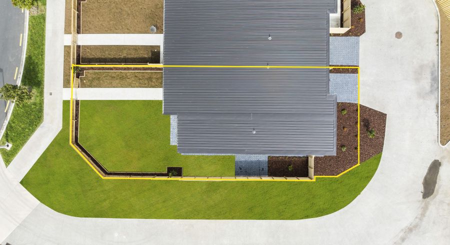  at 33 Karikari Crescent, Takanini, Papakura, Auckland