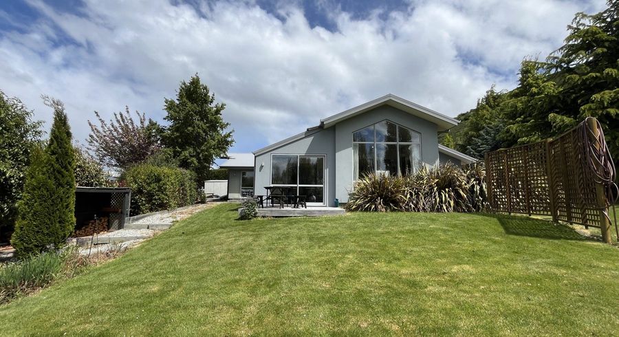  at 73 Ferry Hill Drive, Lower Shotover, Queenstown