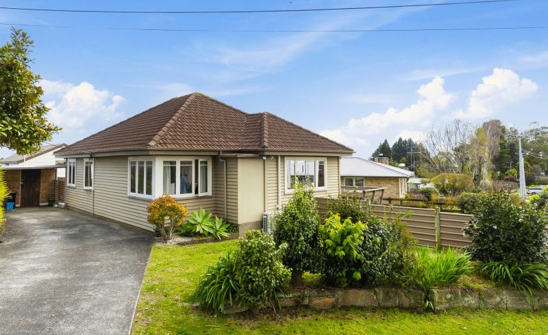  at 17 Waimapu Street, Greerton, Tauranga