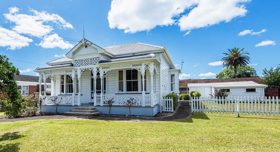  at 17 Mair Street, Regent, Whangarei, Northland