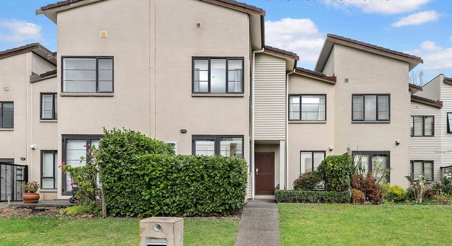  at 61 Kelvin Hart Drive, East Tamaki, Auckland