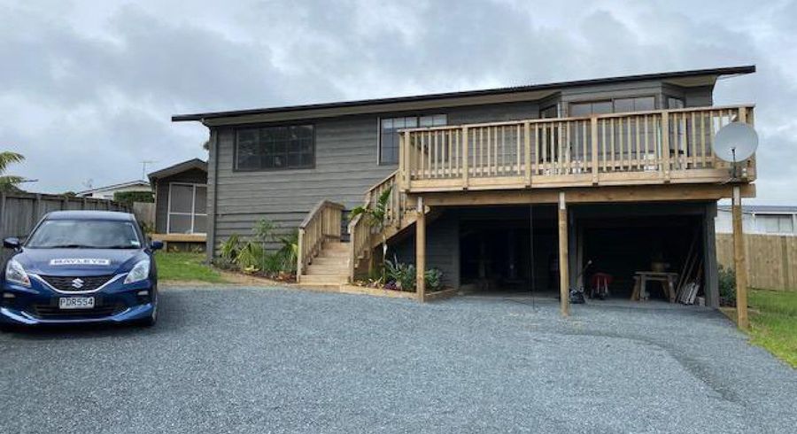  at 36 Omaha Drive, Warkworth