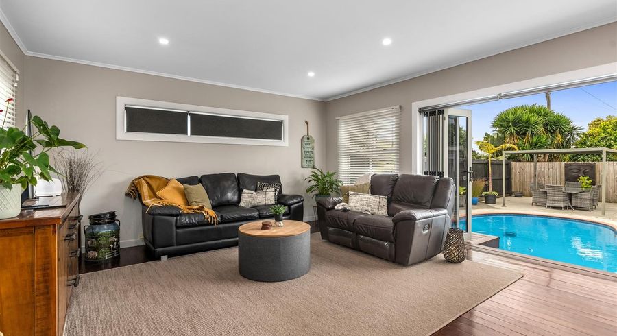  at 212 Kamo Road, Whau Valley, Whangarei, Northland