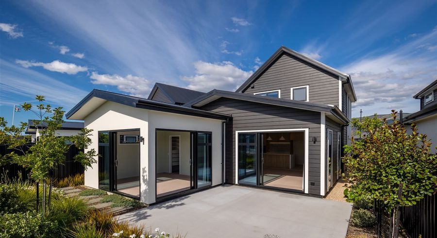  at 18 Kahikatea Way, Richmond, Tasman, Nelson / Tasman