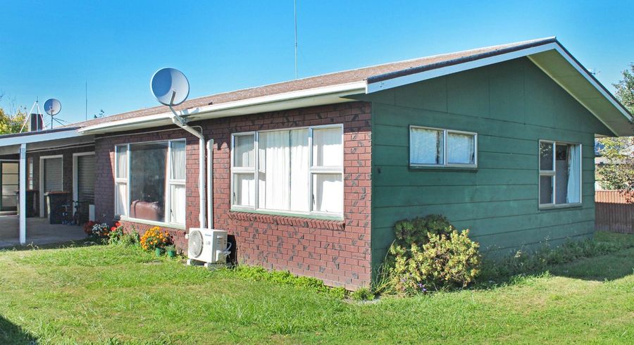  at 82A John F Kennedy Drive, Milson, Palmerston North, Manawatu / Whanganui