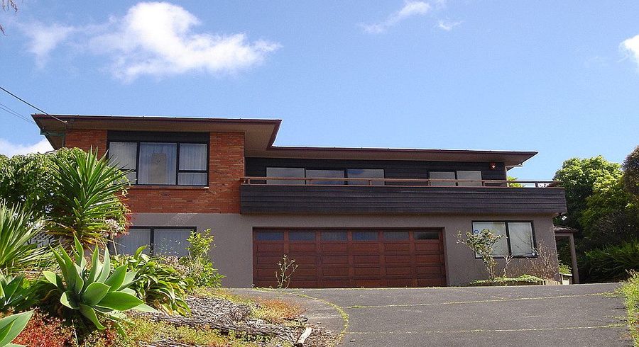  at 34 Orchard Road, Browns Bay, North Shore City, Auckland