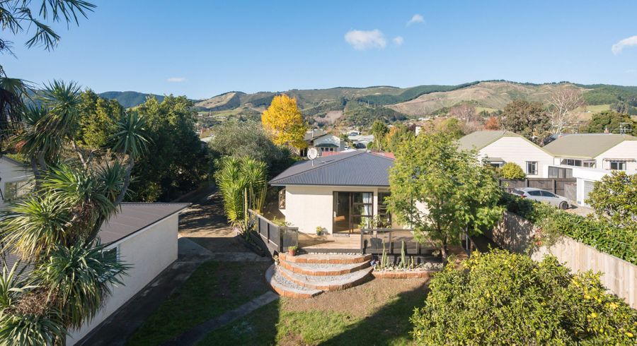  at 21 Edward Street, Richmond, Tasman, Nelson / Tasman