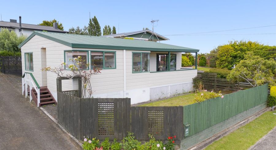  at 91B Mansels Road, Greerton, Tauranga