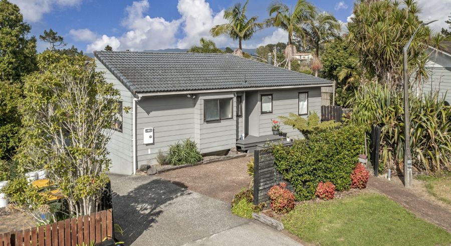  at 86 Anich Road, Massey, Waitakere City, Auckland