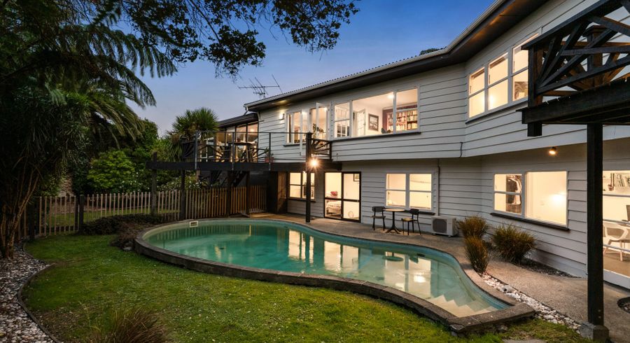  at 97 Beauchamp Street, Karori, Wellington, Wellington