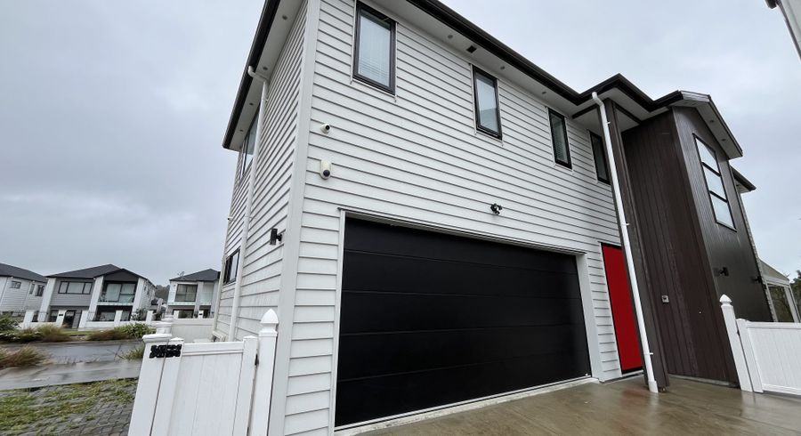  at 31 Laquinta Place, Flat Bush, Manukau City, Auckland