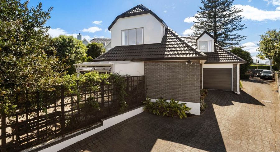  at 15a Hunterville Court, Ellerslie, Auckland City, Auckland