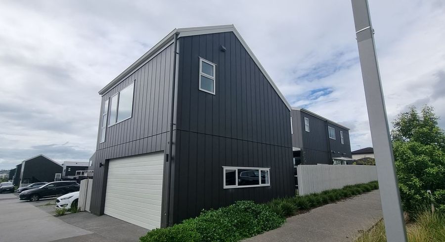  at 20 Brookview Drive, Flat Bush, Manukau City, Auckland