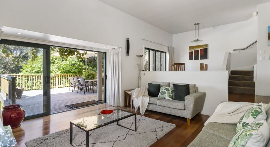  at 91 Hinemoa Street, Birkenhead, Auckland
