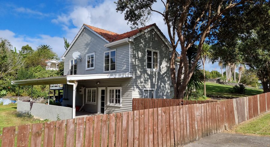  at 16 Bank Street, Kaitaia