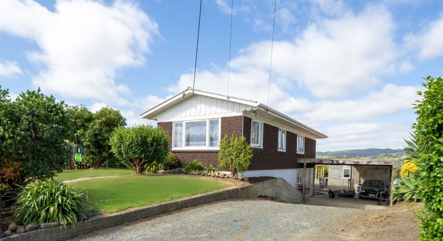  at 6 Manuka Place, Raumanga, Whangarei