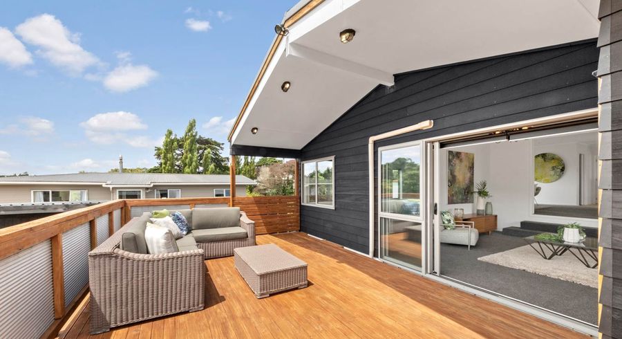  at 31 Bethells Road, Waitakere, Auckland