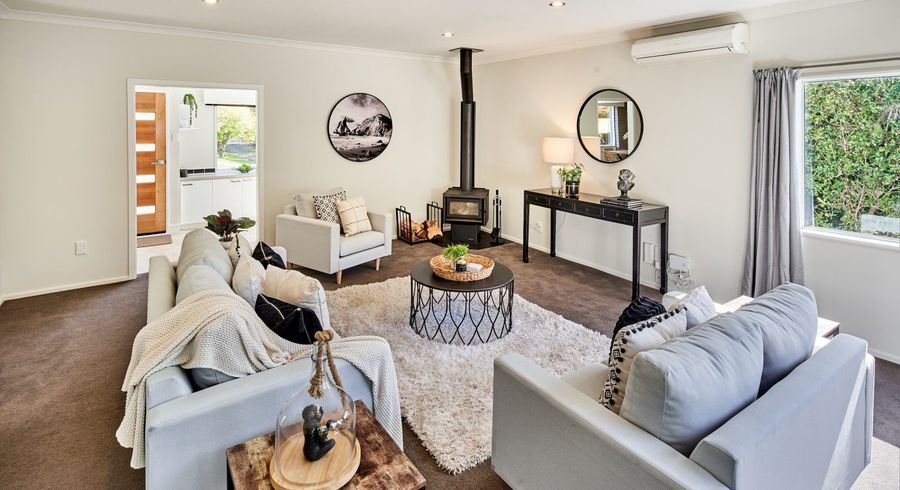  at 98 Kamahi Street, Stokes Valley, Lower Hutt