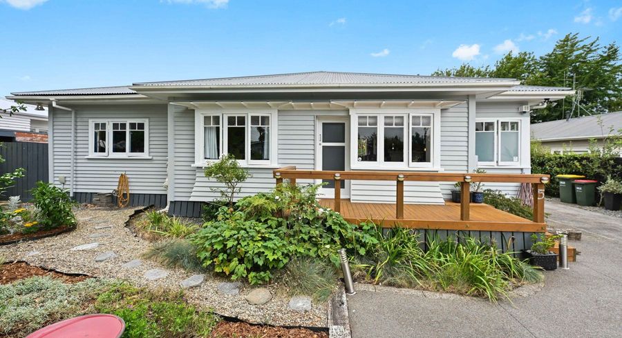  at 5 Wilson Street, Hamilton East, Hamilton