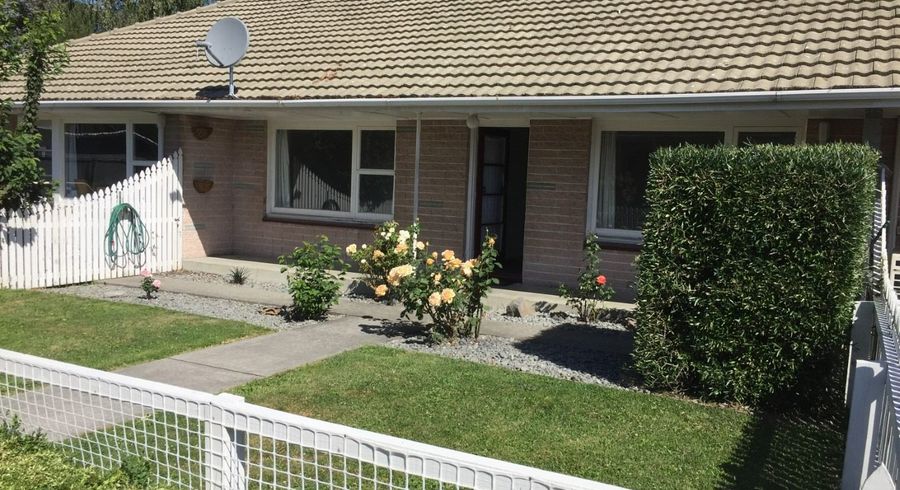  at 4/9A Curletts Road, Sockburn, Christchurch