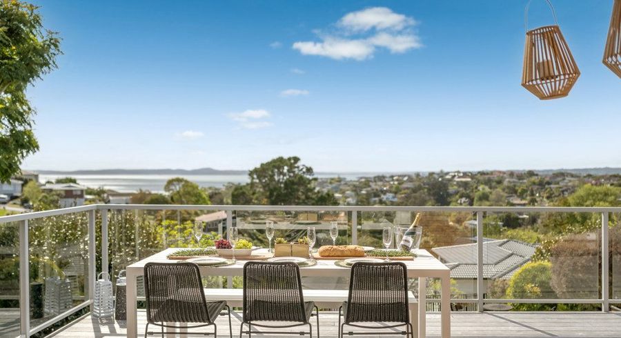  at 57 Bleakhouse Road, Howick, Auckland