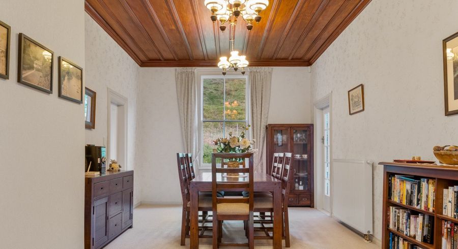  at 5497 Croisilles-French Pass Road, Marlborough Sounds, Marlborough, Marlborough