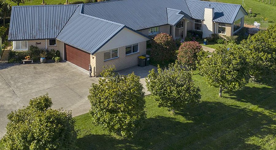  at 47 Newman Road, Stillwater, Silverdale