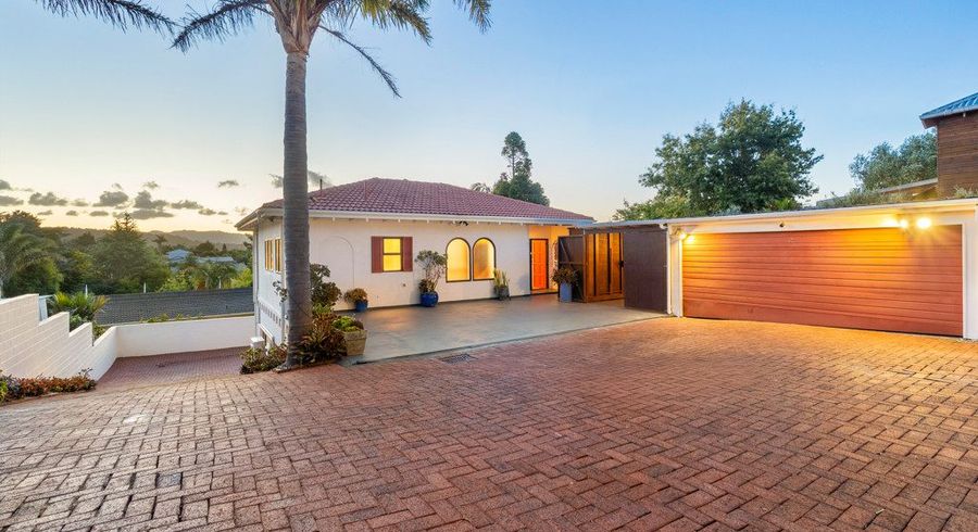  at 1/269 Titirangi Road, Titirangi, Waitakere City, Auckland