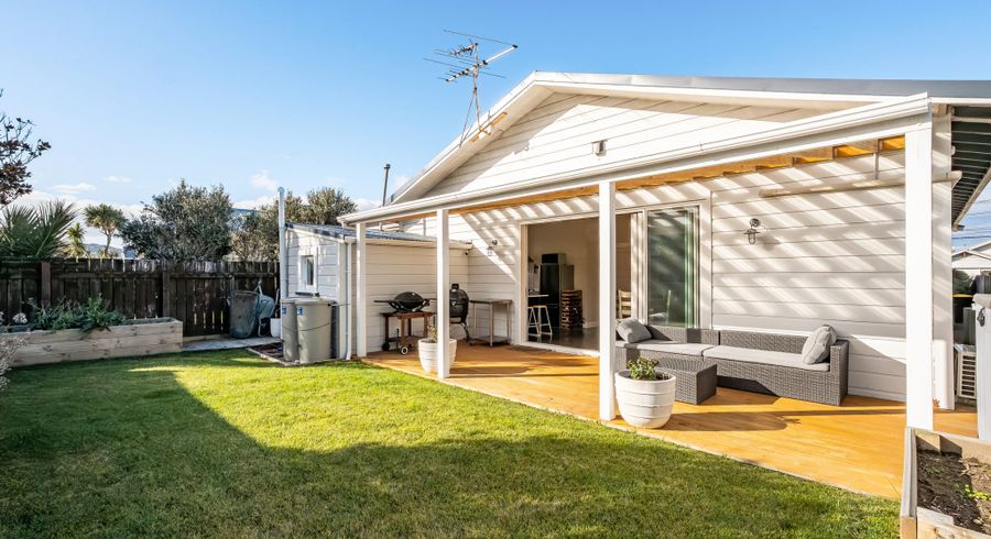  at 134 Onepu Road, Lyall Bay, Wellington, Wellington