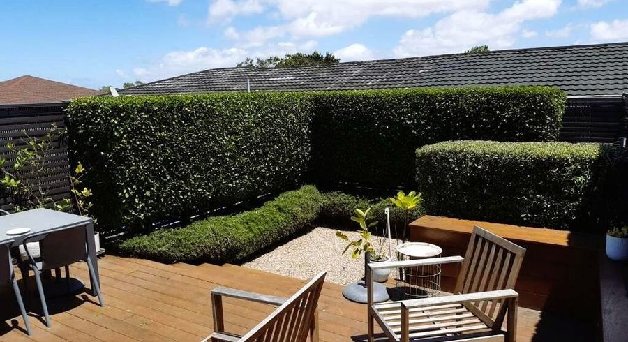  at 807A Mount Eden Road, Mount Eden, Auckland City, Auckland