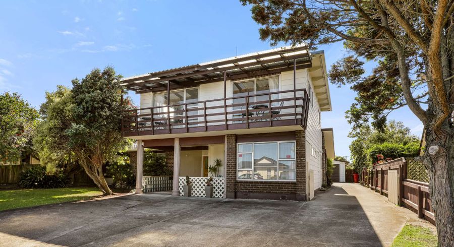  at 40 Exeter Crescent, Springvale, Whanganui