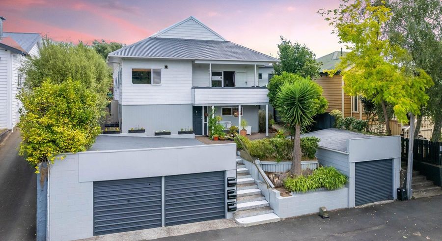  at 9 Seddon Road, Frankton, Hamilton, Waikato